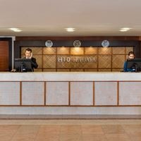 Informații generale preview