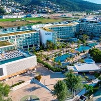 Informații generale preview