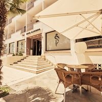 Informații generale preview