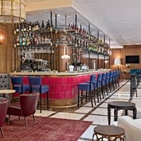 Informații generale preview