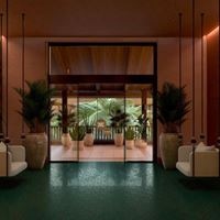 Informații generale preview