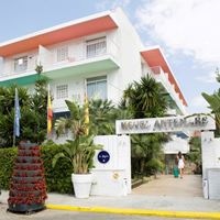 Informații generale preview