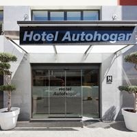 Informații generale preview
