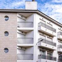 Informații generale preview