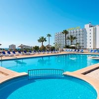 Informații generale preview