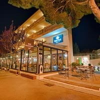 Informații generale preview