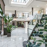 Informații generale preview