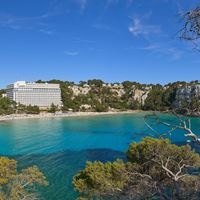 Informații generale preview