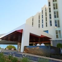 Informații generale preview