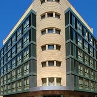 Informații generale preview