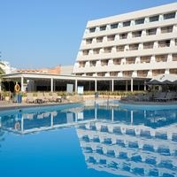 Informații generale preview