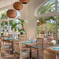 Restaurante preview