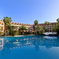 Informații generale preview