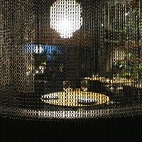 Restaurante preview