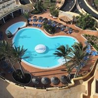 Informații generale preview