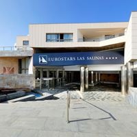 Informații generale preview