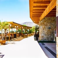 Restaurante preview