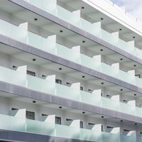 Informații generale preview