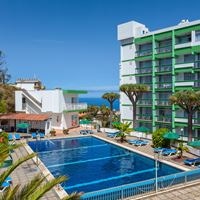 Informații generale preview