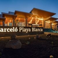 Informații generale preview