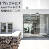 Informații generale preview