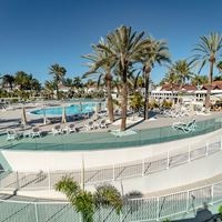 Informații generale preview