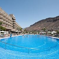 Informații generale preview