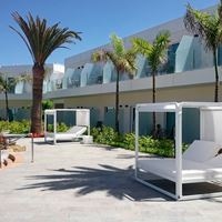 Informații generale preview