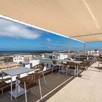 Restaurante preview