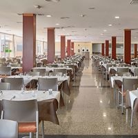 Restaurante preview