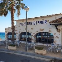 Restaurante preview