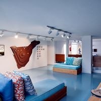 Informații generale preview