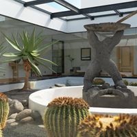 Informații generale preview