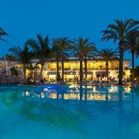 Informații generale preview