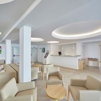 Informații generale preview