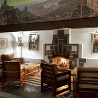 Informații generale preview