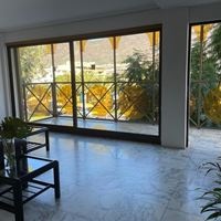 Informații generale preview