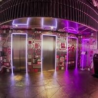 Informații generale preview