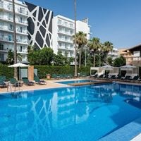 Informații generale preview