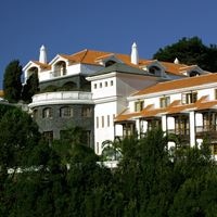 Informații generale preview