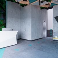 Informații generale preview