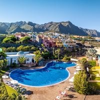 Informații generale preview