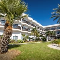 Informații generale preview