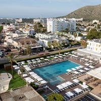 Informații generale preview