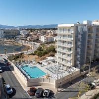 Informații generale preview