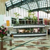 Informații generale preview