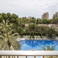 Informații generale preview