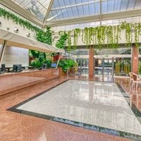 Informații generale preview