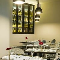 Restaurante preview
