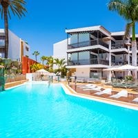 Informații generale preview